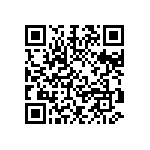 MX63U2GE2GHAXMI01 QRCode