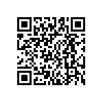 MX66L1G45GMI-08G QRCode