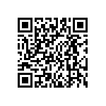 MX66L1G45GMI-10G QRCode