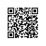 MX66L1G45GXDI-10G QRCode