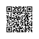 MX66L1G45GXDL-10G QRCode