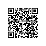 MX66L2G45GXRI00 QRCode