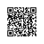 MX66L51235FZ2I-10G QRCode