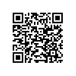 MX66L51255FMI-10G QRCode