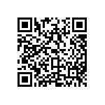 MX66L51255FXCI-10G QRCode