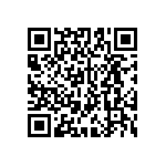 MX66L51259FMI-10G QRCode