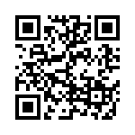 MX66U1G45GMJ00 QRCode