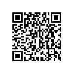 MX66U51235FMI-10G QRCode