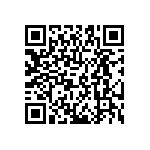 MX66UM1G45GXDI00 QRCode