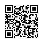 MX674ALCWI-T QRCode