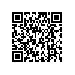 MX68GL1G0FDT2I-12G QRCode