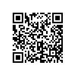 MX68GL1G0FHXFI-11G QRCode