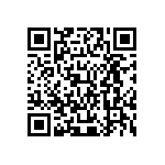 MX6AWT-01-0000-000DA8 QRCode