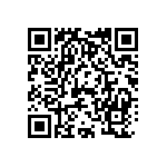 MX6AWT-01-R250-000CA7 QRCode