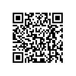 MX6AWT-A1-0000-0007A9 QRCode