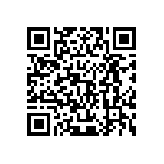 MX6AWT-A1-0000-0007B8 QRCode