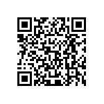 MX6AWT-A1-0000-0007F8 QRCode