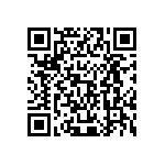 MX6AWT-A1-0000-0008EA QRCode