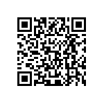 MX6AWT-A1-0000-0009A3 QRCode