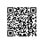MX6AWT-A1-0000-0009A5 QRCode
