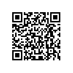 MX6AWT-A1-0000-0009A8 QRCode