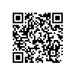 MX6AWT-A1-0000-0009AA QRCode