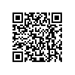 MX6AWT-A1-0000-0009B2 QRCode