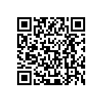 MX6AWT-A1-0000-0009B3 QRCode