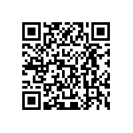 MX6AWT-A1-0000-0009B5 QRCode