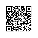 MX6AWT-A1-0000-0009B7 QRCode