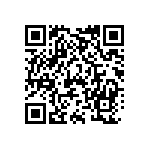 MX6AWT-A1-0000-0009B9 QRCode