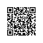 MX6AWT-A1-0000-0009E7 QRCode