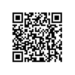 MX6AWT-A1-0000-0009E8 QRCode