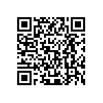 MX6AWT-A1-0000-0009EA QRCode