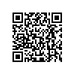 MX6AWT-A1-0000-0009Z8 QRCode