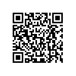 MX6AWT-A1-0000-000AA2 QRCode