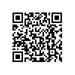 MX6AWT-A1-0000-000AA5 QRCode