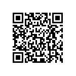 MX6AWT-A1-0000-000AA6 QRCode