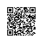 MX6AWT-A1-0000-000AA7 QRCode