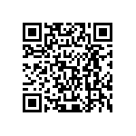 MX6AWT-A1-0000-000AB2 QRCode