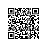 MX6AWT-A1-0000-000AB3 QRCode
