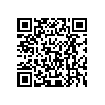 MX6AWT-A1-0000-000AB5 QRCode