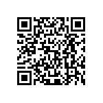 MX6AWT-A1-0000-000ADZ QRCode