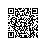 MX6AWT-A1-0000-000AE5 QRCode