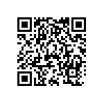 MX6AWT-A1-0000-000AE8 QRCode