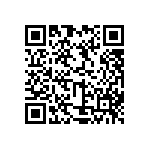 MX6AWT-A1-0000-000AZ5 QRCode