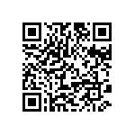 MX6AWT-A1-0000-000AZ8 QRCode