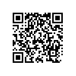 MX6AWT-A1-0000-000B50 QRCode