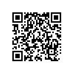 MX6AWT-A1-0000-000B51 QRCode