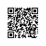 MX6AWT-A1-0000-000BA1 QRCode